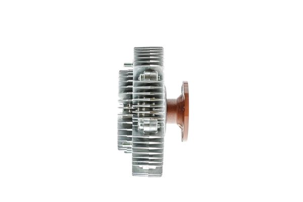 Вискозная муфта SAT ST1700008 цена, от 57.22 USD