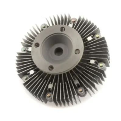 Вискозная муфта Aisin FCT018 цена, от 151.08 USD