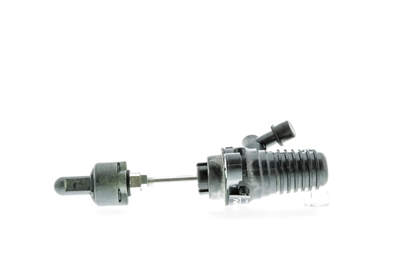 ГЦС Aisin CMT142 цена, от 22.30 USD