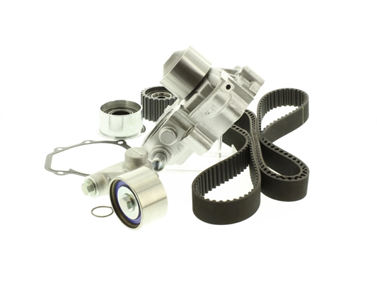 TKF905 Aisin Комплект ремня ГРМ