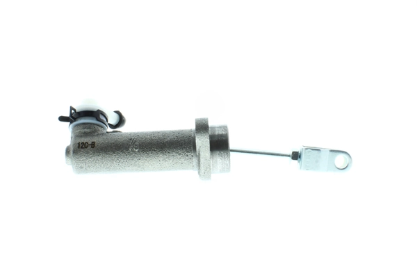 ГЦС FIC FM4225 цена, от 42.68 USD