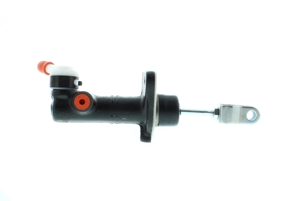Цилиндр сцепления VALEO 416004A000