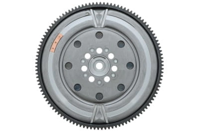 Маховик двигателя VALEO HDFW09 цена, от 611.24 USD
