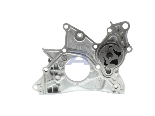 Bomba de óleo Toyota Avensis LCM