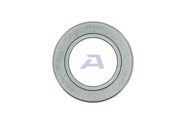BT022 Aisin Подшипник выжимной сцепления