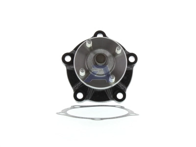 Помпа охлаждения Magneti Marelli WPQ1101 цена, от 13.49 USD
