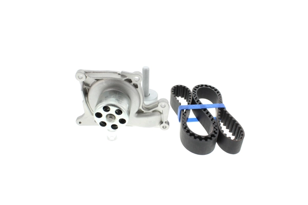 ГРМ ремни, комплект Aisin TKN909 цена, от 109.58 USD