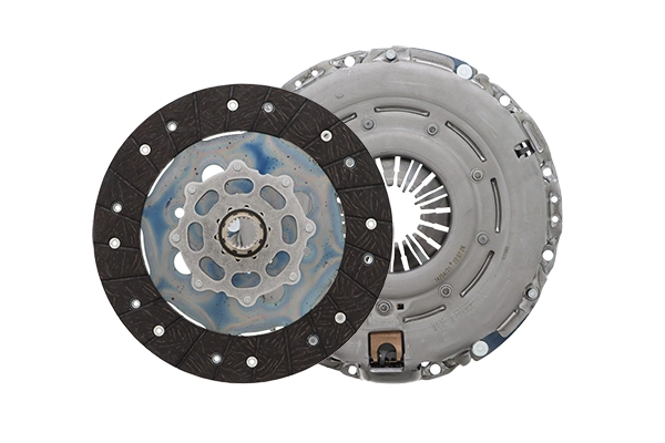 Compre Kit de embraiagem (3 peças) Citroen C4 