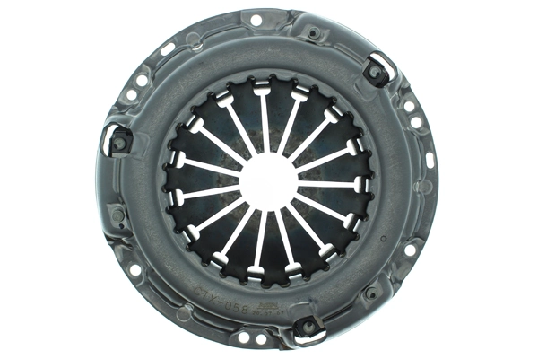 CTX058 Aisin Нажимной диск сцепления