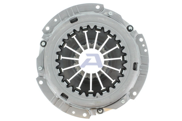 Корзина сцепления 302102T300 Nissan/Infiniti