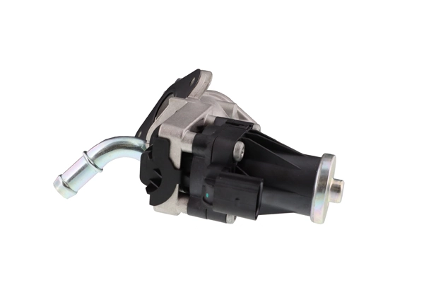 EGRAZ7010 Aisin Клапан рециркуляции отработавших газов EGR