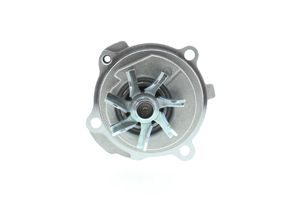 Помпа охлаждения Aisin WEVW18 цена, от 32.30 USD