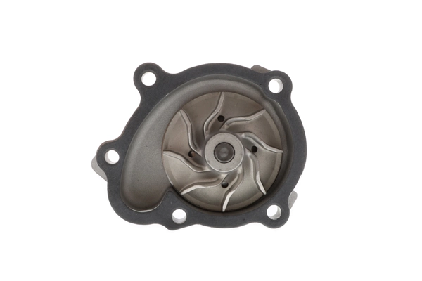 Помпа охлаждения Aisin WEOP11 цена, от 28.19 USD