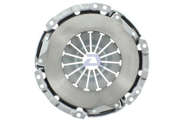 CTX066 Aisin Нажимной диск сцепления