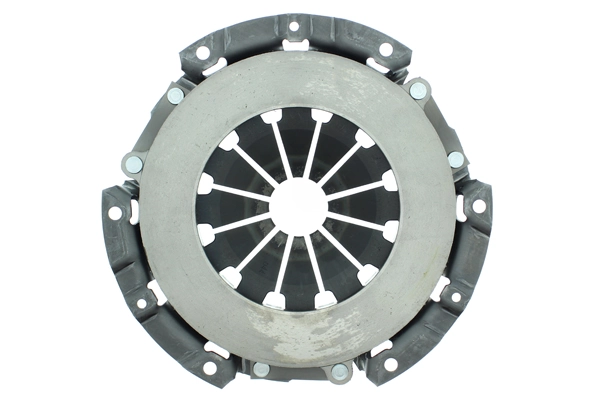 Cesta de embraiagem Nissan Primera P10