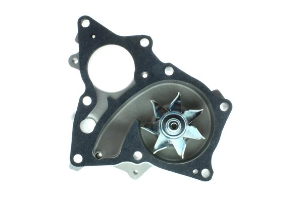 Compre Bomba de água (bomba) de esfriamento Toyota Hilux 