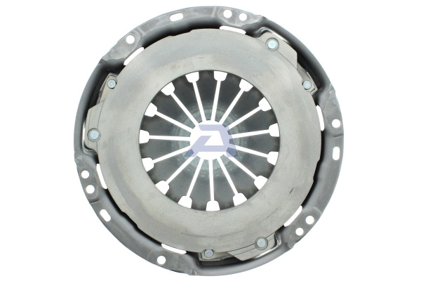 CTX064 Aisin Нажимной диск сцепления