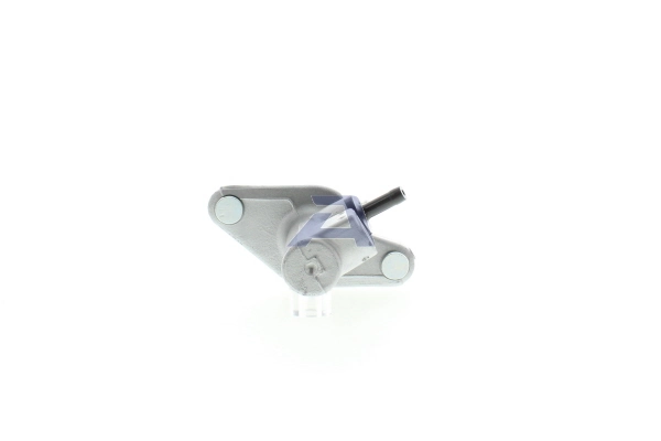 Купить QH016 Aisin Главный цилиндр сцепления