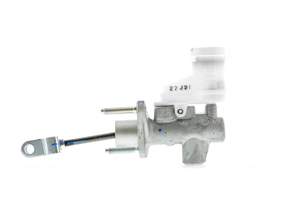 ГЦС Aisin CMMS005 цена, от 50.45 USD