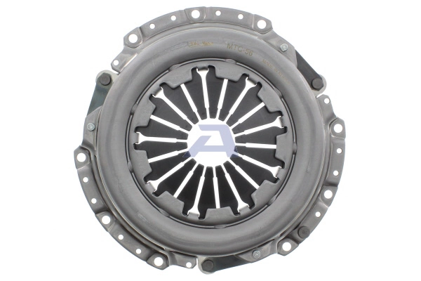  Cesta de embraiagem Mitsubishi Outlander I SUV (CU) (2003 - 2008) I