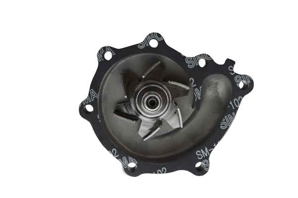 Помпа охлаждения Aisin WPY024 цена, от 51.96 USD