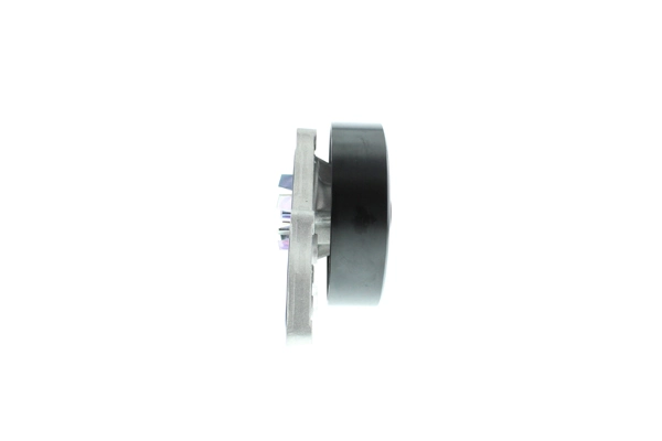WPH052V Aisin Насос водяной