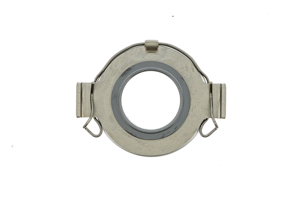 Rolamento de liberação de embraiagem Toyota Yaris  P13