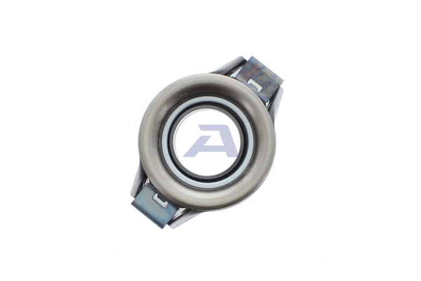 Купить GC61210 GMB Подшипник включения сцепления