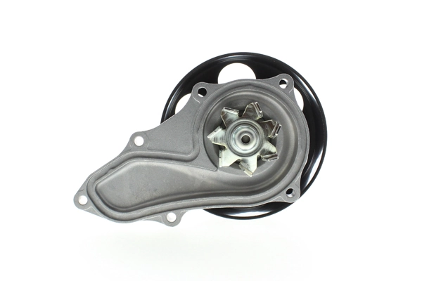 Помпа охлаждения Aisin WPH054 цена, от 64.71 USD