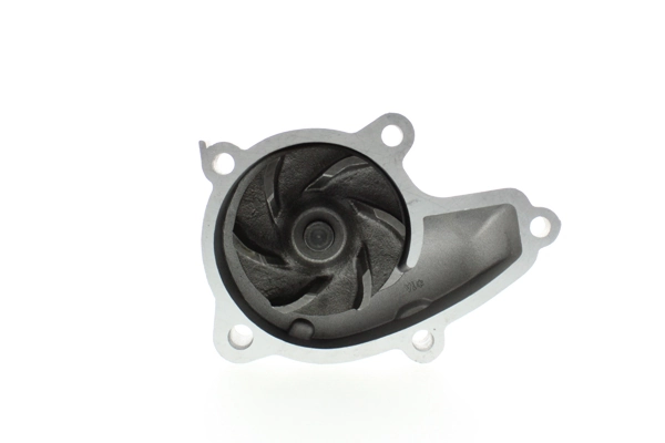Помпа 1N0115010 Mazda