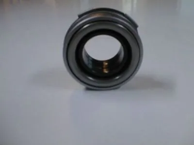 Подшипник скольжения сцепления Aisin BD001 цена, от 24.17 USD