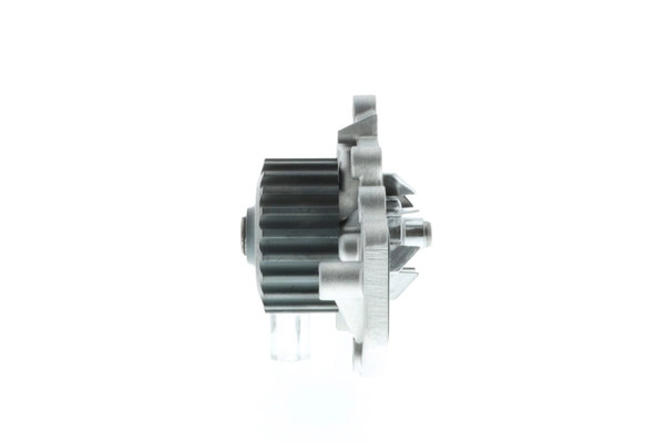 Водяной насос Хонда Сивик VI