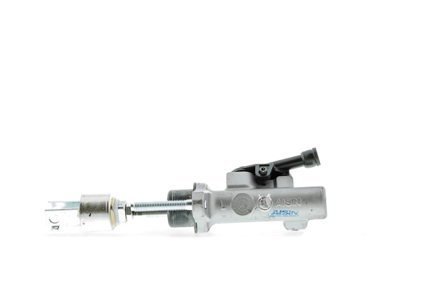 ГЦС Aisin CMT146 цена, от 50.67 USD