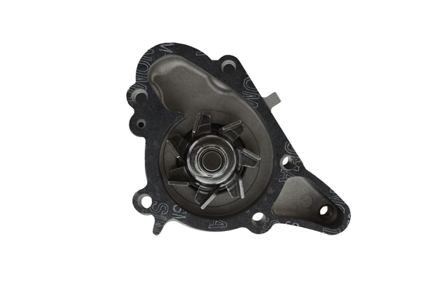 Помпа охлаждения Aisin WPK006 цена, от 31.11 USD