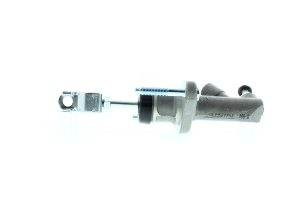 ГЦС LPR LPR2561 цена, от 22.93 USD