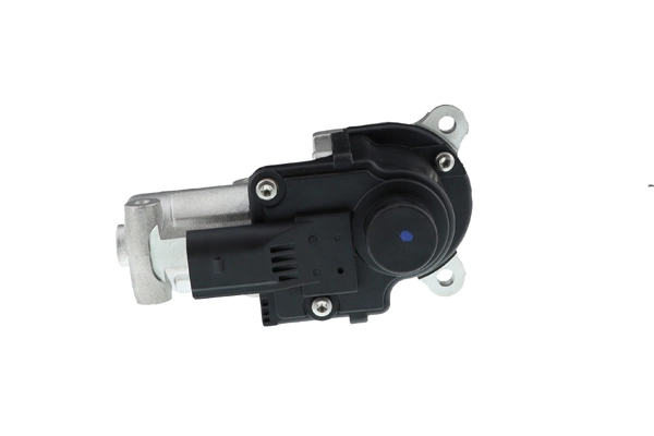 Приборы управления системы рециркуляции Aisin EGRAZ7029 цена, от 42.18 USD
