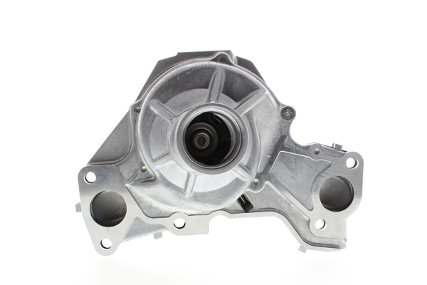  Помпа Mitsubishi Galant 7