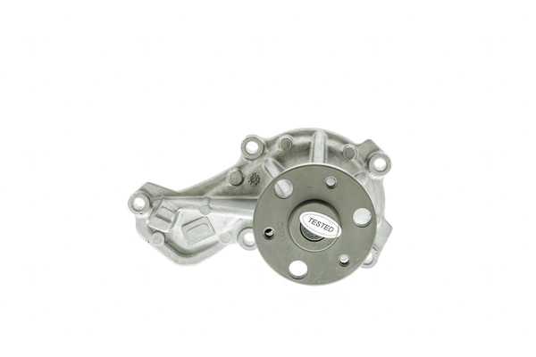 Помпа охлаждения Aisin WPH914 цена, от 52.89 USD