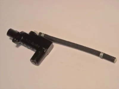 QZ050 Aisin Цилиндр сцепления, главный