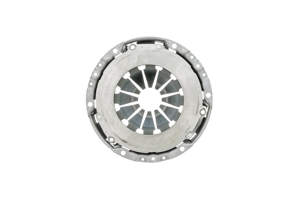 CTX163 Aisin Нажимной диск сцепления