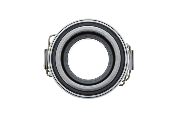 BT016 Aisin Подшипник выжимной сцепления