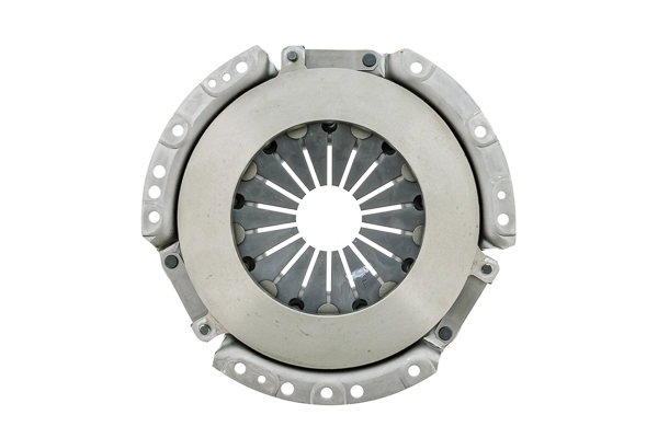 Корзина сцепления 302106E602 Nissan/Infiniti
