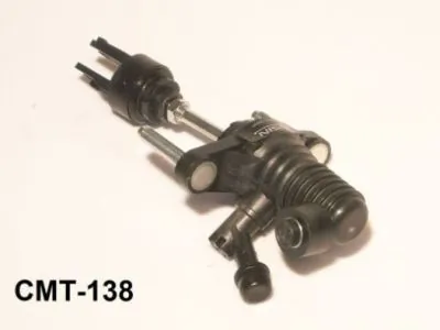 ГЦС Aisin CMT138 цена, от 30.56 USD