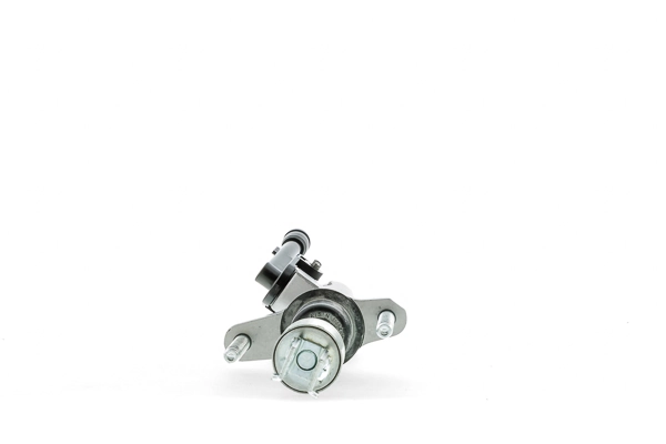 CMT146 Aisin Цилиндр сцепления, главный