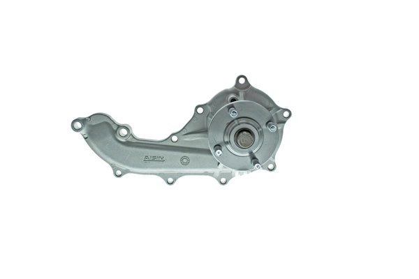 Помпа охлаждения Aisin WPT044V цена, от 65.95 USD