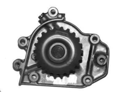 Помпа WPH034 Aisin