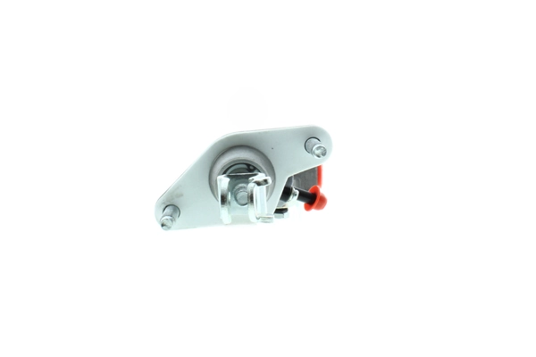 QH018 Aisin Цилиндр сцепления, главный