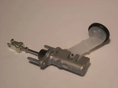 CMT008 Aisin Цилиндр сцепления, главный