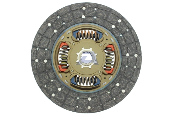 Купить 312500L010 Toyota Диск сцепления