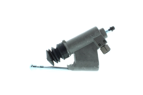 Рабочий цилиндр сцепления Aisin RH010 цена, от 28.85 USD